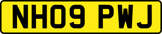 NH09PWJ