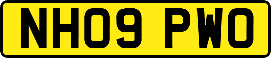NH09PWO
