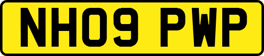 NH09PWP