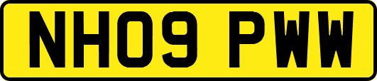 NH09PWW