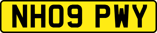 NH09PWY