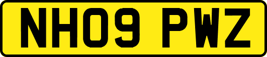 NH09PWZ