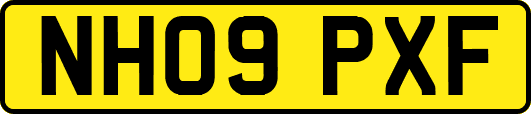 NH09PXF