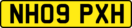 NH09PXH