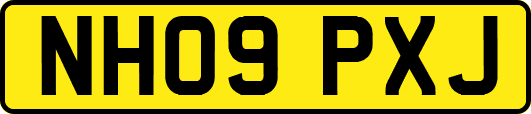 NH09PXJ