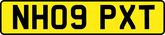 NH09PXT