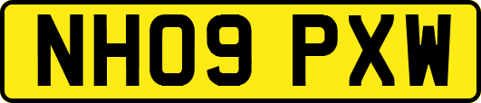 NH09PXW