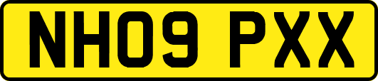 NH09PXX