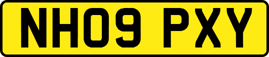 NH09PXY