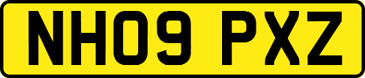 NH09PXZ
