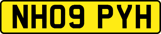 NH09PYH