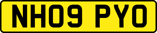 NH09PYO