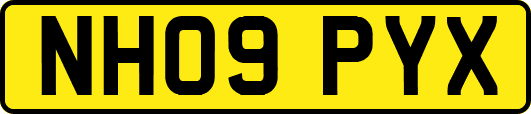 NH09PYX