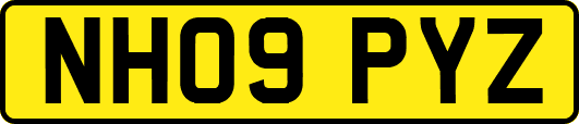 NH09PYZ