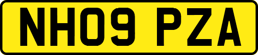 NH09PZA