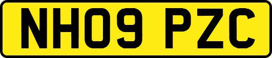 NH09PZC