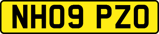 NH09PZO