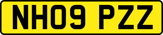 NH09PZZ