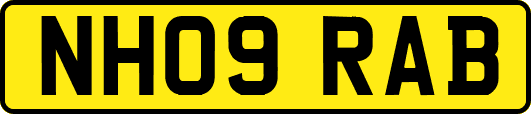 NH09RAB