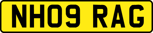 NH09RAG
