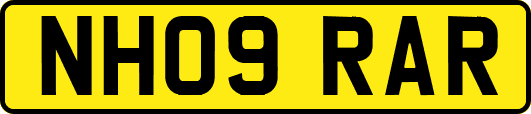 NH09RAR