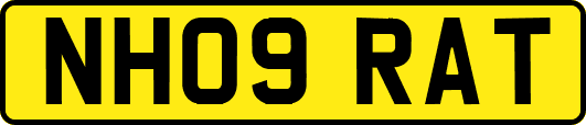 NH09RAT