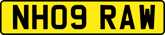 NH09RAW