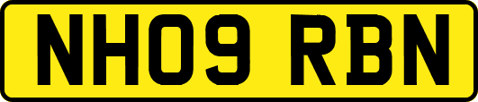 NH09RBN
