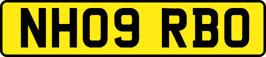 NH09RBO