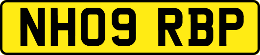 NH09RBP