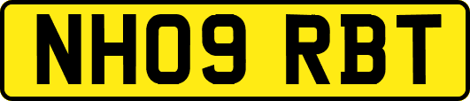 NH09RBT