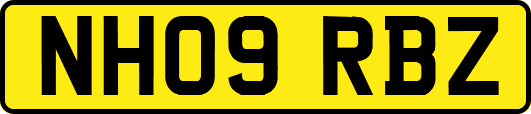 NH09RBZ