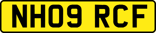 NH09RCF