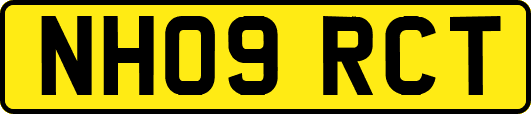 NH09RCT