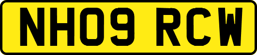NH09RCW