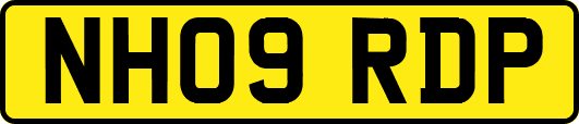 NH09RDP