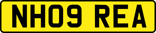 NH09REA