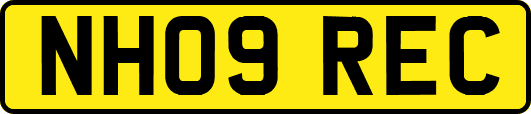 NH09REC