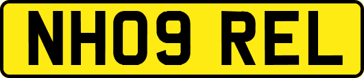 NH09REL