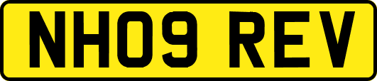 NH09REV