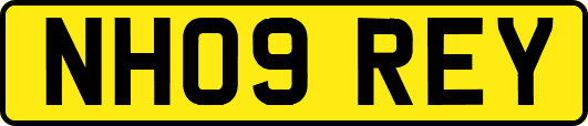 NH09REY