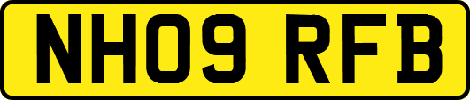 NH09RFB