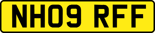 NH09RFF