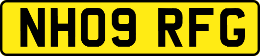 NH09RFG