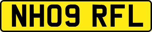 NH09RFL