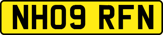 NH09RFN