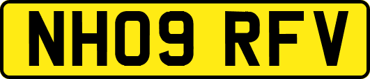 NH09RFV