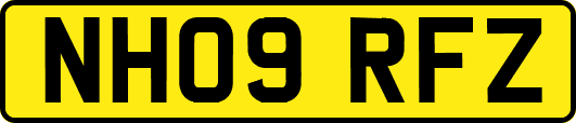 NH09RFZ