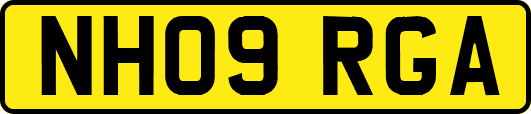 NH09RGA