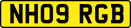 NH09RGB